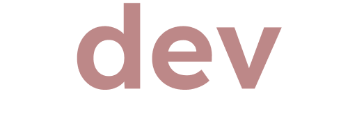 Devyarn