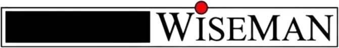 Wiseman