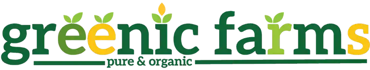 Greenic Farms