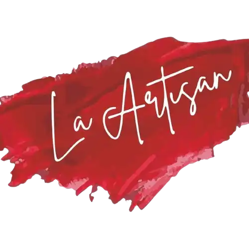 LA Artisan