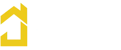 Properties